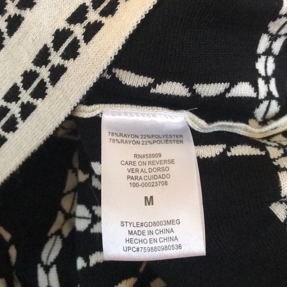 SALE 🎉GB girls ❤️ size M - Picture 5 of 5